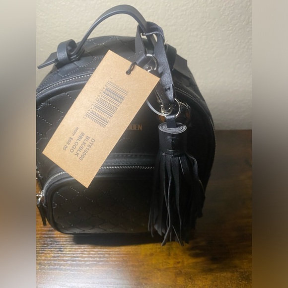 Steve Madden mini backpack - Picture 5 of 8